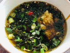 -壹小馆.皇城老妈(成都太古里店)