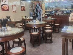 -六禄面家(芳和分店)