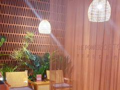 -LANN I 蘭·泰式古法按摩(高岛屋百货店)