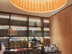 -四季餐厅(华苑店)