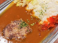 -铃木食堂(杨梅竹店)
