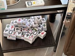 -汇盈·棋牌会所