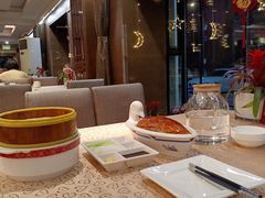 -大鸭梨(天通西苑店)
