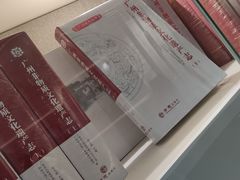 -广州市城市规划展览中心