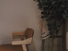 -甘单茶事小馆(洋河店)