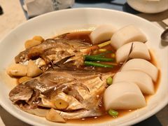 -荣小馆(临海世纪花城店)