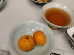 -新李记 · 口味菜馆(南郊公园店)