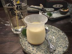 -哥哥の深夜食堂(红松东路店)