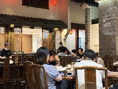 -甬上名灶(天一阁·翠柏店)