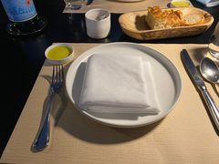 -Mercato莫卡多露台餐厅与酒吧(K11店)