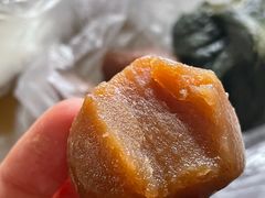 -固海糕团店