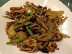 IMG_4870-天厨妙香素食餐厅(清华店)