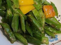 -琼菜王(南海店)