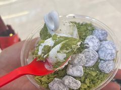 -DQ·蛋糕·冰淇淋(五棵松万达店)
