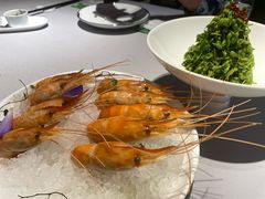 -屋里厢上海菜馆