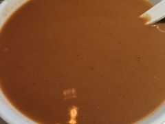 米浆-桃园眷村(万象天地店)