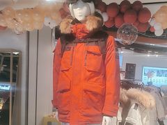 -砂之船奥莱(南京江宁店)
