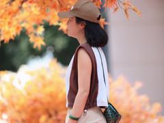 -OCT PARK欢乐时光