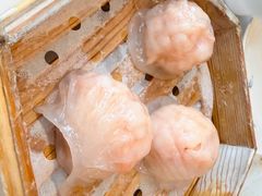 -广州酒家(天字码头店)