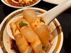 -鲜入唯煮·港式海鲜牛肉火锅(金宝街店)