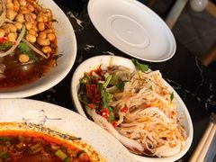 冒千层肚-成都瓜串串(华强北店)