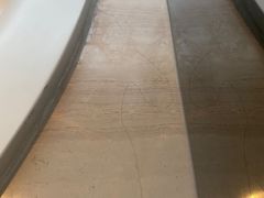 -上海外滩悦榕庄酒店
