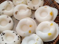 -楚禾宴·家宴(光谷大道店)