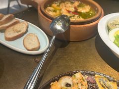 -Carmen卡门西班牙餐厅