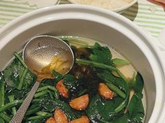 -桂满陇(虹桥天地店)