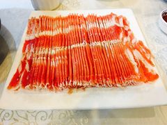 -皇城根(张杨店)