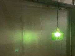 -沼津港精致料理·寿喜烧·烧鸟(龙湖南桥天街日料榜单店)