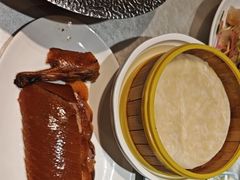 -金百万(亦庄店)