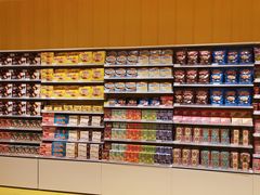 -KKV(上海月星环球港店)
