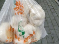 -袁大头包子(光华路店)