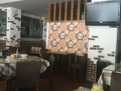 -嘉喜来比萨(罗马花园店)