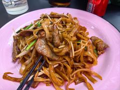 -梳打冰室(氹仔店)