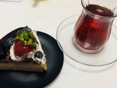 -PETIT PARIS 小巴黎(凯德1818店)