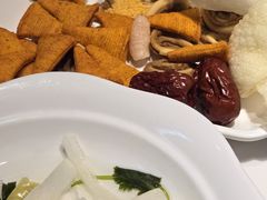 -五谷虫子鸡(医学院店)