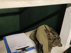-解个谜沉浸剧情密室(天河店)
