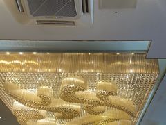 -聚鑫阁江浙菜·非遗传承技艺(青村帝华园店)