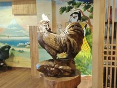 -观澜山水田园