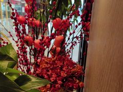 -忆家一宴(大木桥路旗舰店)