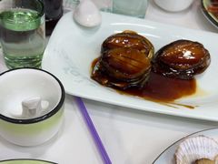 -来之顺海鲜菜馆·青岛菜·始于1993(栈桥店)