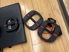 -超级猩猩健身·私教·团课·自助训练(客村丽影广场店)