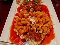 -松鹤楼(山塘街店)