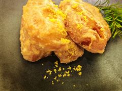 -粤集·手工粤菜(皇庭广场店)
