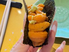 -鮨冠OMAKASE食べ放题(北京首店)