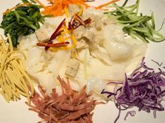 -醉长安(钟楼旗舰店)