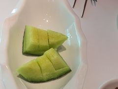-红顶食府(滨湖九号店)