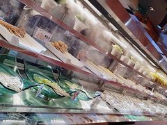 -串一火锅(赛格国际购物中心店)